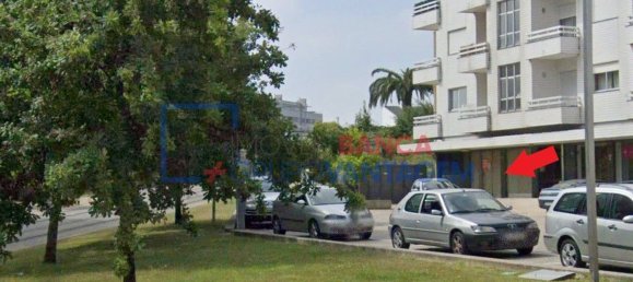 Propriété commerciale à Maia, Portugal 253m² No. 42832 2