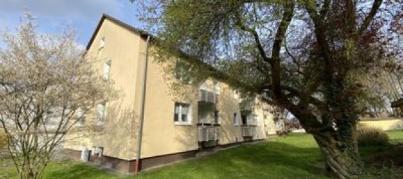 4 rooms Apartment in Herne, Germany No. 68015 2