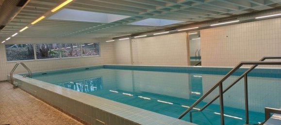 4 rooms Apartment in Augsburg, Germany No. 351710 20