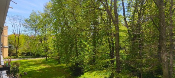 4 rooms Apartment in Augsburg, Germany No. 351710 23