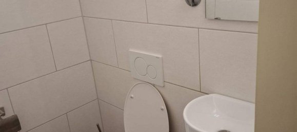 4 rooms Apartment in Augsburg, Germany No. 351710 13