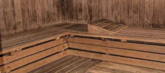 4 rooms Apartment in Augsburg, Germany No. 351710 4