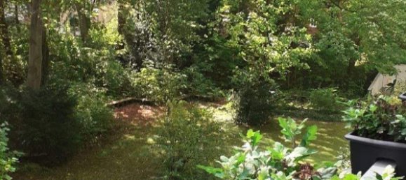 4 rooms Apartment in Augsburg, Germany No. 351710 16