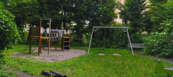 4 rooms Apartment in Augsburg, Germany No. 351710 19