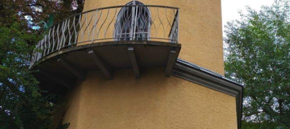 4 rooms Apartment in Augsburg, Germany No. 351710 18