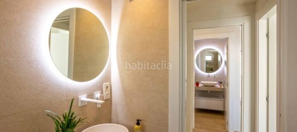 2 Schlafzimmer Penthouse in San Miguel de Salinas, Spain, Nr. 49607 33