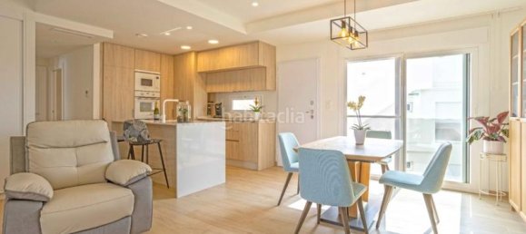 2 Schlafzimmer Penthouse in San Miguel de Salinas, Spain, Nr. 49607 23