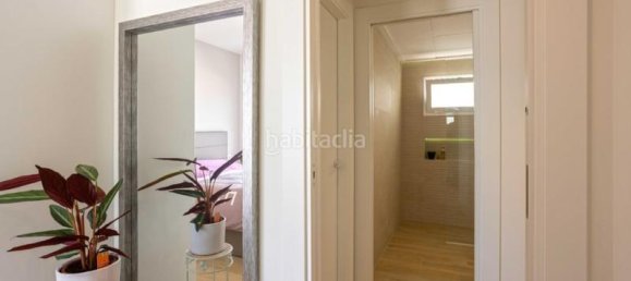 2 Schlafzimmer Penthouse in San Miguel de Salinas, Spain, Nr. 49607 29