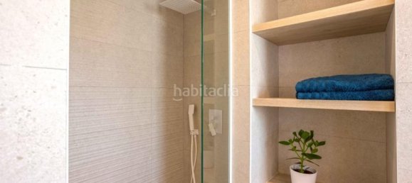 2 Schlafzimmer Penthouse in San Miguel de Salinas, Spain, Nr. 49607 28