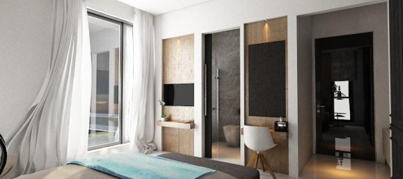 4 Schlafzimmer Villa in Nicosia, Cyprus, Nr. 13163 13