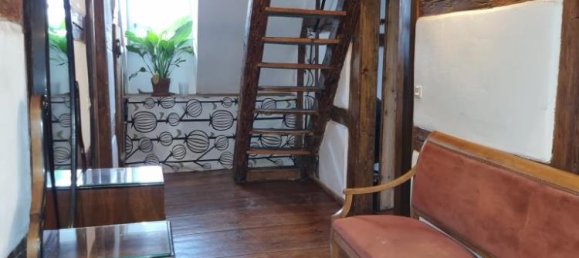 13 rooms Castles in Furth, Germany No. 21596 2