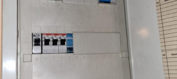 13 rooms Castles in Furth, Germany No. 21596 13