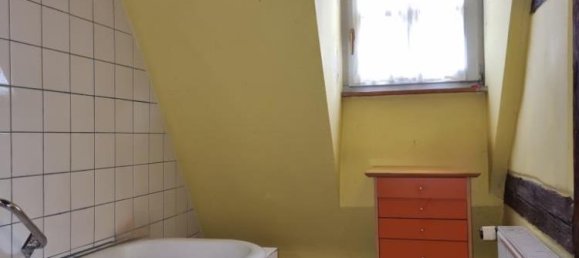 13 rooms Castles in Furth, Germany No. 21596 8