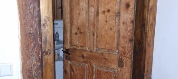 13 rooms Castles in Furth, Germany No. 21596 6