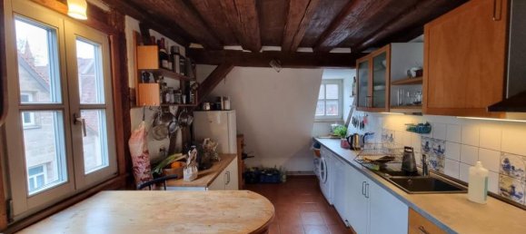 13 rooms Castles in Furth, Germany No. 21596 5