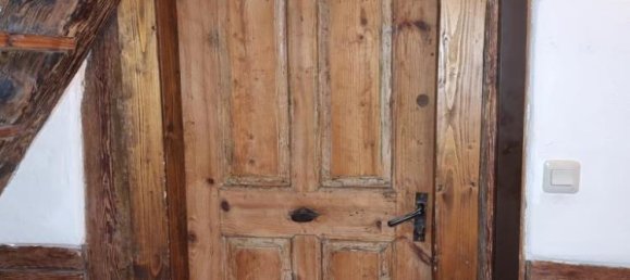 13 rooms Castles in Furth, Germany No. 21596 3