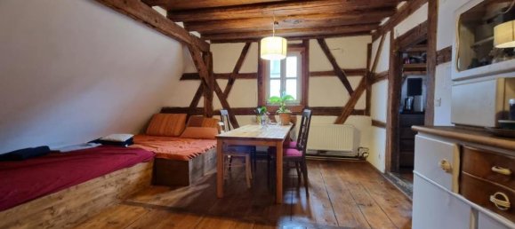 13 rooms Castles in Furth, Germany No. 21596 4