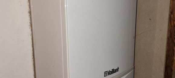 13 rooms Castles in Furth, Germany No. 21596 12