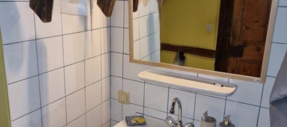 13 rooms Castles in Furth, Germany No. 21596 7