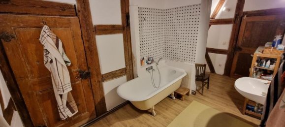 13 rooms Castles in Furth, Germany No. 21596 9