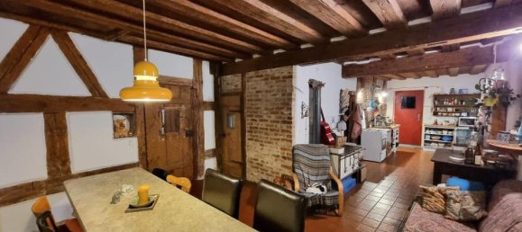 13 rooms Castles in Furth, Germany No. 21596 11