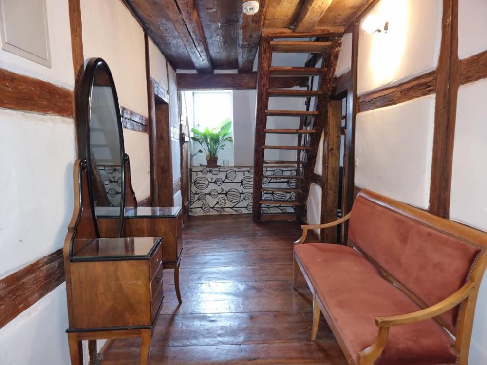 13 rooms Castles in Furth, Germany No. 21596