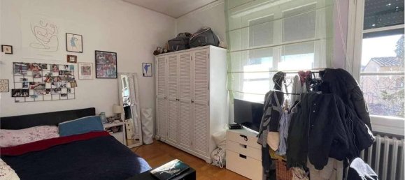 6 rooms Penthouse in Florence, Italy No. 36850 10