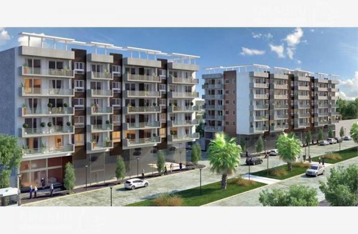 Lagerhaus in Avellaneda, Argentina 12m², Nr. 23921