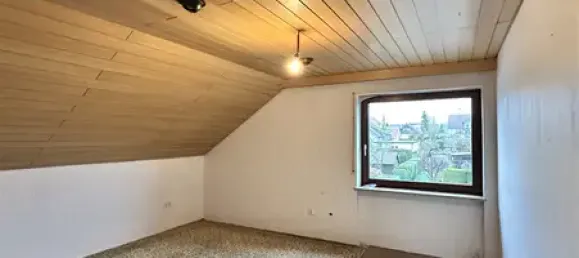 9-Zimmer Stadthaus in Neckar-Odenwald-Kreis, Germany, Nr. 21493 15