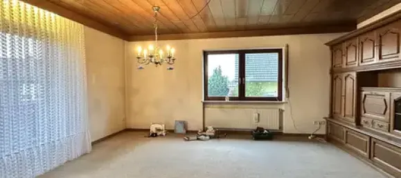 9-Zimmer Stadthaus in Neckar-Odenwald-Kreis, Germany, Nr. 21493 9