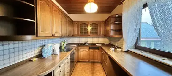 9-Zimmer Stadthaus in Neckar-Odenwald-Kreis, Germany, Nr. 21493 7