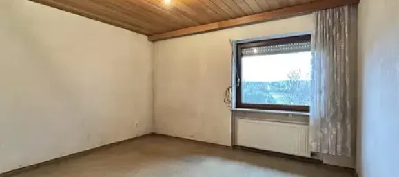 9-Zimmer Stadthaus in Neckar-Odenwald-Kreis, Germany, Nr. 21493 12