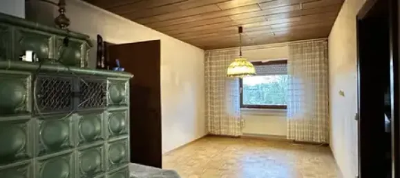 9-Zimmer Stadthaus in Neckar-Odenwald-Kreis, Germany, Nr. 21493 8