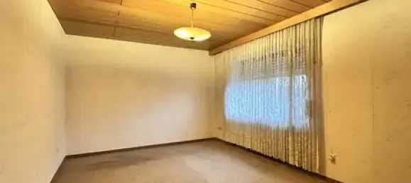 9-Zimmer Stadthaus in Neckar-Odenwald-Kreis, Germany, Nr. 21493 11