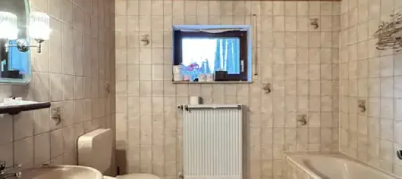 9-Zimmer Stadthaus in Neckar-Odenwald-Kreis, Germany, Nr. 21493 14