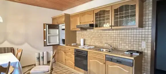 9-Zimmer Stadthaus in Neckar-Odenwald-Kreis, Germany, Nr. 21493 6