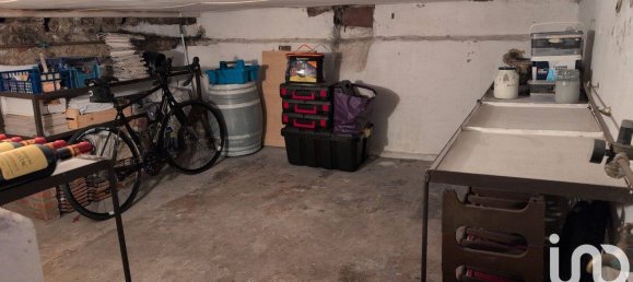 Casa de 3 dormitorios en Escautpont, France No. 316943 15