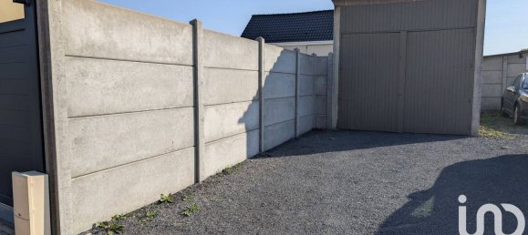 Casa de 3 dormitorios en Escautpont, France No. 316943 16