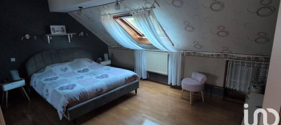 Casa de 3 dormitorios en Escautpont, France No. 316943 13