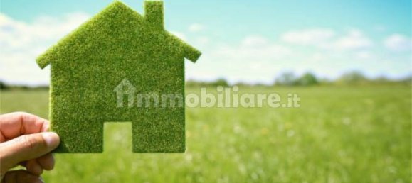 8000m² Land in Campi Bisenzio, Italy No. 222369 2