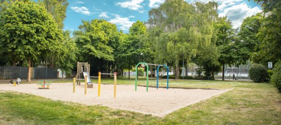 Таунхаус с 5 комнатами в Мёнхенгладбах, Германия № 264429 11