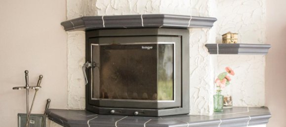 Таунхаус с 5 комнатами в Мёнхенгладбах, Германия № 264429 5