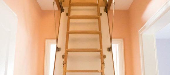 Таунхаус с 5 комнатами в Мёнхенгладбах, Германия № 264429 4