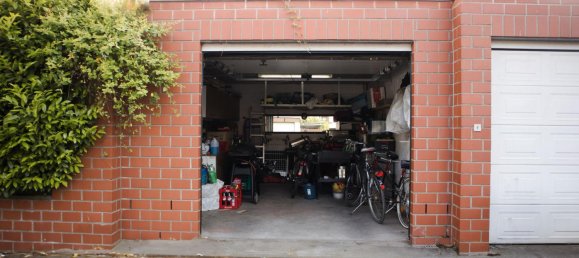 Таунхаус с 5 комнатами в Мёнхенгладбах, Германия № 264429 10