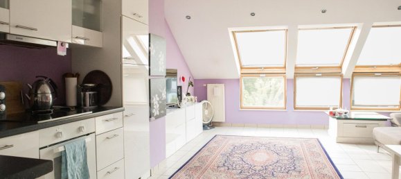 Таунхаус с 5 комнатами в Мёнхенгладбах, Германия № 264429 7