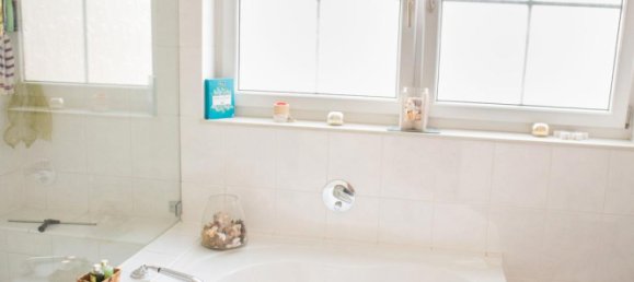 Таунхаус с 5 комнатами в Мёнхенгладбах, Германия № 264429 6