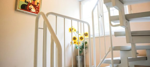 Таунхаус с 5 комнатами в Мёнхенгладбах, Германия № 264429 8