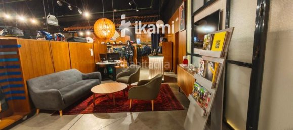 2406m² Warehouse in Mostoles, Spain No. 187580 50