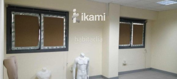 2406m² Warehouse in Mostoles, Spain No. 187580 30