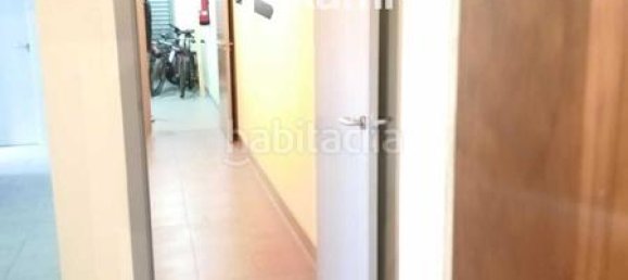 2406m² Warehouse in Mostoles, Spain No. 187580 33